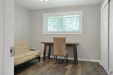 5336 Newell St, Zachary, LA 70791 - photo 3