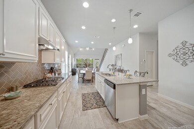 24620 Ahava, San Antonio, TX 78261 - photo 5