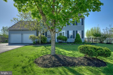 2770 Fischer Rd, Hatfield, PA 19440 - photo 7