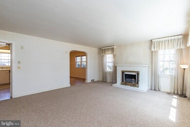 201 Governors Dr, Wallingford, PA 19086 - photo 6