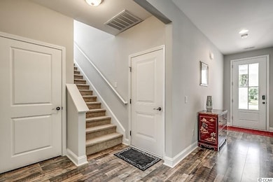 1213 Inlet View Dr, North Myrtle Beach, SC 29582 - photo 5