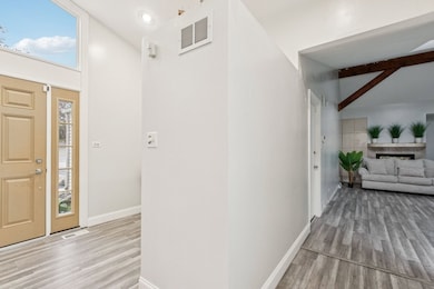 21008 Apollo Cir, Olympia Fields, IL 60461 - photo 6