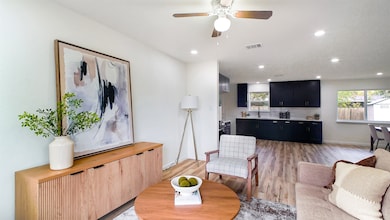 3513 Tanglebriar Dr, Pasadena, TX 77503 - photo 5