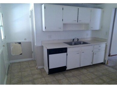 6111 Burnley Square E, Columbus, OH 43229 - photo 4