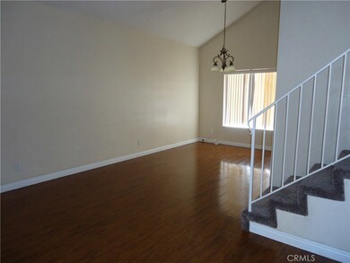 5074 Cambridge Ave, San Bernardino, CA 92407 - photo 3