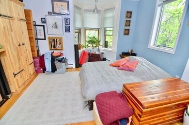 3 Charles St unit 7, Boston, MA 02122 - photo 2