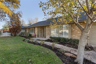 2716 NW 55th Terrace, Oklahoma City, OK 73112 - photo 7