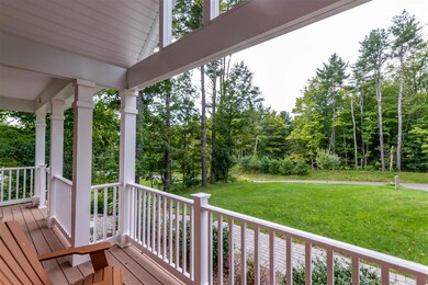 6 Hayden Place, Newmarket, NH 03857 - photo 2