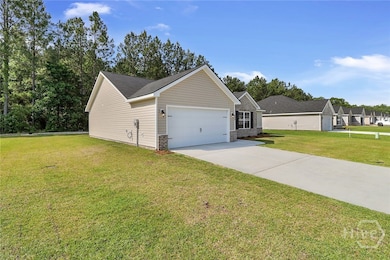 241 Willis Way, Statesboro, GA 30458 - photo 2