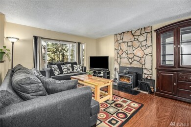 26420 187th Ave SE, Covington, WA 98042 - photo 4