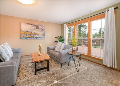 4576 California Trail, Blaine, WA 98230 - photo 7