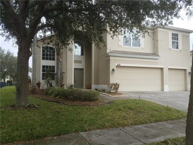 9851 Osprey Landing Dr, Orlando, FL 32832 - photo 2