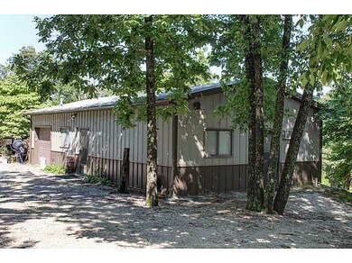 13596 Nickels Rd, West Fork, AR 72774 - photo 2