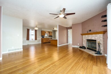 Barney_Rd_2227_Kalamazoo_49004-10