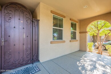 5117 E Grandview St, Mesa, AZ 85205 - photo 3