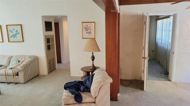 unlisted-address, Winter Haven, FL 33881 - photo 6