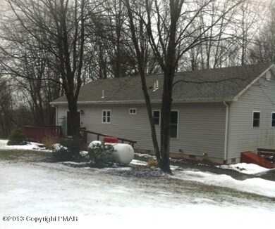 3026 Route 115, Effort, PA 18330 - photo 6