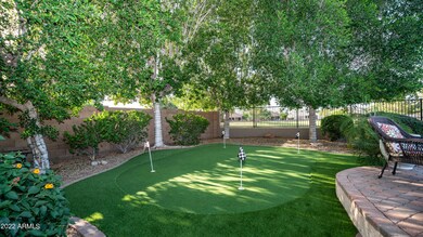 9638 E Lompoc Ave, Mesa, AZ 85209 - photo 6