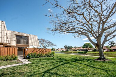 5610 56th Way West Palm Beach-large-001-