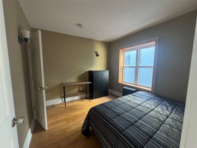 198 Court St unit 1, Binghamton, NY 13901 - photo 5