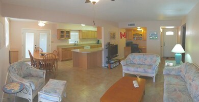 Great Room 3