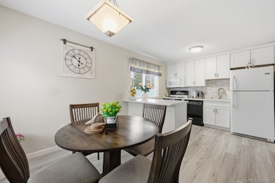 39 Cottonwood Rd unit 39, Newington, CT 06111 - photo 7