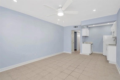 6800 Sunset Way unit 701, Saint Pete Beach, FL 33706 - photo 5