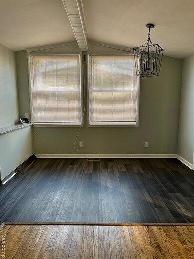 1173 Dudley Ave, Pontiac, MI 48342 - photo 6