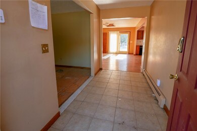 63 Peckham Hollow Rd, Charlestown, RI 02813 - photo 3