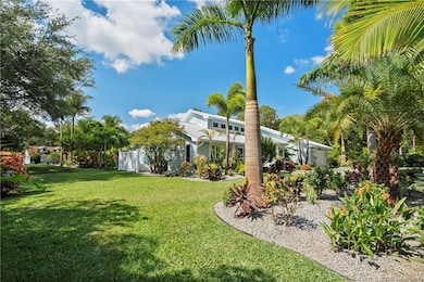 1850 SW Hackman Terrace, Stuart, FL 34997 - photo 4