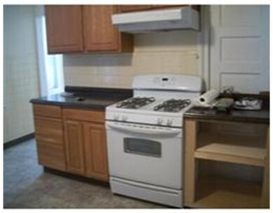 24 Shirley Ave unit 2, Revere, MA 02151 - photo 3