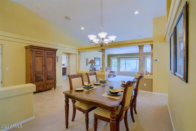 05-Dining Room