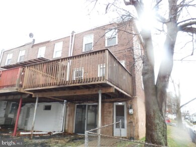 417 S 2nd St, Darby, PA 19023 - photo 3