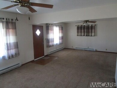 316 N Main St, Spencerville, OH 45887 - photo 3