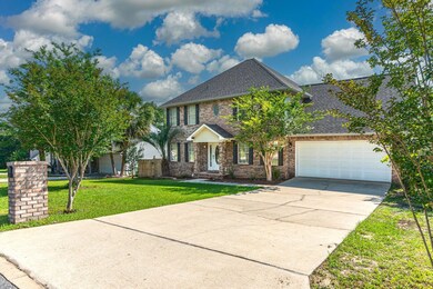 3-web-or-mls-404 Tobago Ct Exterior-2