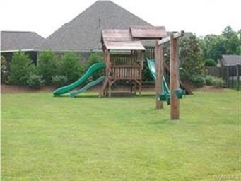 0 Weatherby Trail unit 34 292933, Prattville, AL 36067 - photo 4