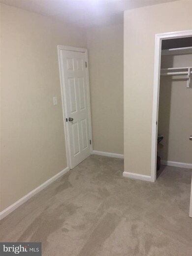 2920 Wythe Ct, Woodbridge, VA 22191 - photo 6