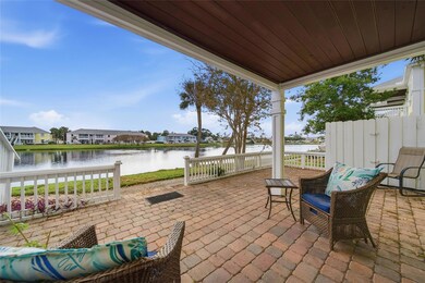 220 Pompano Dr SE unit D, Saint Petersburg, FL 33705 - photo 3