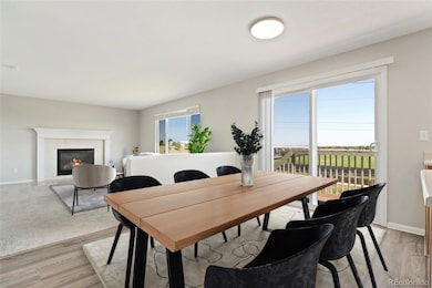 20551 E Union Ave, Aurora, CO 80015 - photo 4