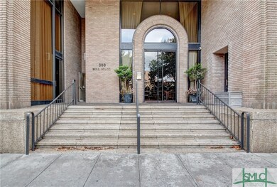 unlisted-address, Savannah, GA 31401 - photo 5