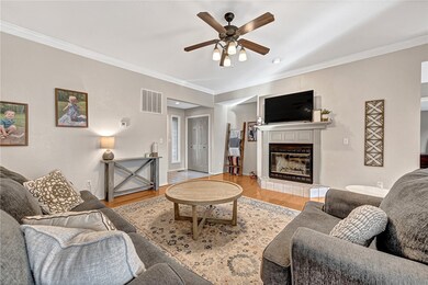 47 Little Dr, Bella Vista, AR 72715 - photo 5