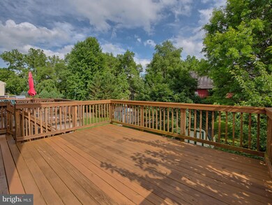 213 Heritage Ct, Walkersville, MD 21793 - photo 4