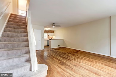 2609 Holman Ave, Silver Spring, MD 20910 - photo 2