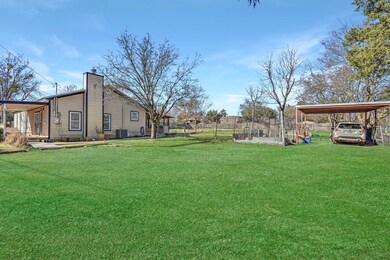 55 Castle Dr, Pottsboro, TX 75076 - photo 5
