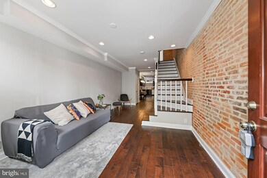 2026 Eastern Ave, Baltimore, MD 21231 - photo 5