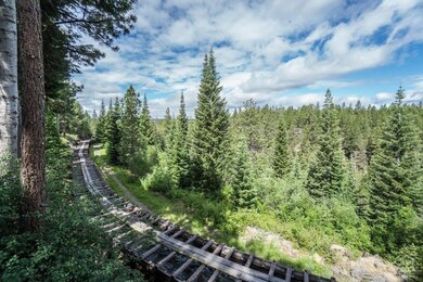 18806 Choctaw Rd, Bend, OR 97702 - photo 4