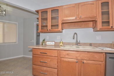 11016 W Thunderbird Blvd, Sun City, AZ 85351 - photo 5