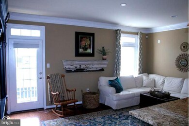 20656 Tannahill Terrace, Ashburn, VA 20147 - photo 6