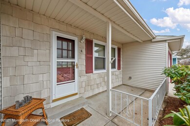 6 Keene St unit 70, Whiting, NJ 08759 - photo 4