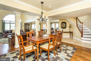 30 E Lake Dr, Annapolis, MD 21403 - photo 7